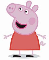 Image result for Peppa Pig Ham