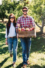 Image result for Cute Preppy Couple