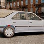 Image result for Peugeot 405 GLX