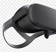 Image result for Hitman VR Oculus Quest 2