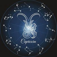 Image result for Capricorn Astrology