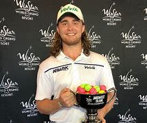 Image result for Kyle Berkshire and Banff Golf Course