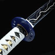 Image result for Beam Katana