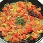 Image result for Paneer Makhani Recipe