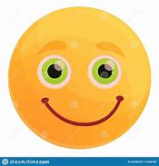 Image result for Friendly Emoji Cartoon