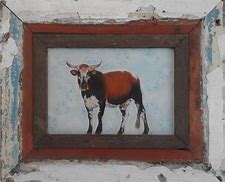 Image result for Wilson Nguni