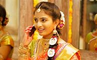 Image result for Movies and TV Shows of Ananya Nagalla