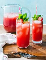 Image result for Drinks Pictures for Cafe