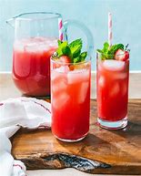 Image result for Cafe Drinks Pictues