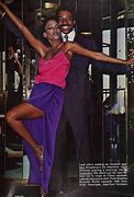 Image result for 70s 80s Disco Fashion