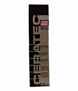 Image result for Liqui Moly Ceratec