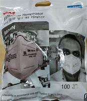 Image result for 3M N95 Surial Mask