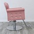 Image result for Salon Chair Guc