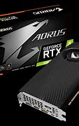 Image result for Aorus RTX 2080 Ti