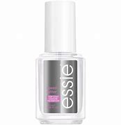 Image result for Pedicure Nails Essie