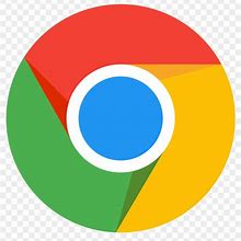 Image result for Chrome Mayerial You Icon