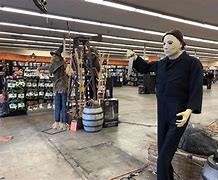 Image result for Themed Halloween Costumes