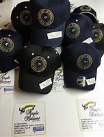 Image result for Esty TDCJ Hats