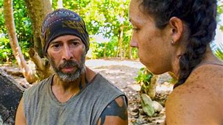 Image result for Survivor Season 40 Winner