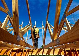 Image result for Light Frame Wood Construction