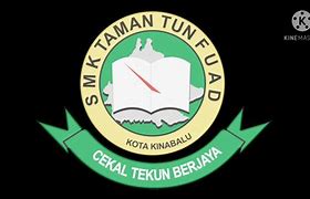 Image result for SMK Tun Said