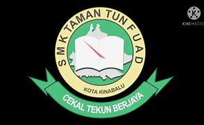 Image result for SMK Taman Tun Faud