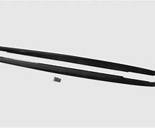 Image result for BMW Side Skirt Use G11