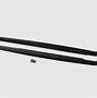 Image result for BMW Side Skirt Use G11