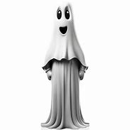 Image result for Happy Ghost V