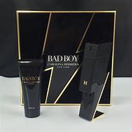 Image result for Bad Boy Gift Set