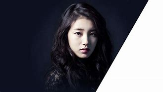 Image result for Bae Suzy Vagabond Wallpaper HD Desktop