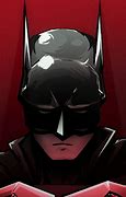 Image result for Batman HD Sketch