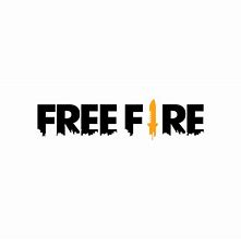 Image result for FF Logo Transparent PNG