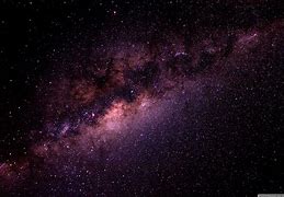 Image result for Blue Milky Way Galaxy