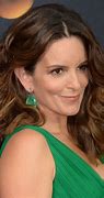 Image result for Tina Fey Dance