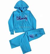 Image result for Childrens Clothes Product