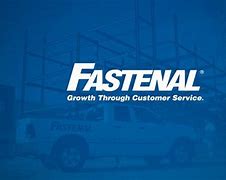 Image result for Fastenal Black Logo