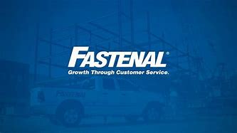 Image result for Fastenal Logo Black