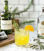 Image result for Hemlock Drink