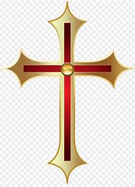 Image result for Christian Crosses Clip Art