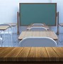 Image result for Classroom Imagage Free