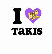 Image result for I Love Takis