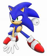 Image result for All Sonic Art Styles