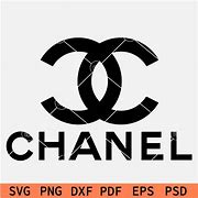 Image result for Channel Word SVG Clip Art