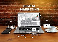 Image result for Digital Media Wall