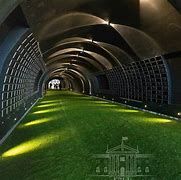 Image result for Uhuru Gardens