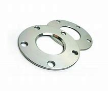 Image result for 4th Gen Camaro Wheel Spacers