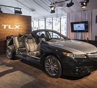 Image result for Sundance Film Festival Acura RDX