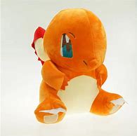 Image result for Charmander Plush