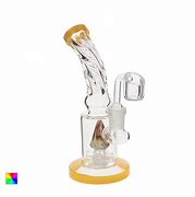 Image result for DAB Rig Cap